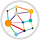 Go to the profile of coinomi wallet
