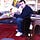Go to the profile of Umut Kaan