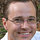 Go to the profile of Steve Reaser