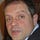 Go to the profile of Alberto Almeida