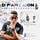 Go to the profile of Jon Ferreira