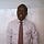 Go to the profile of Chukwude Ukah