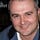 PW Pretorius