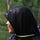 Go to the profile of Nadya Prabaningrum
