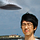 Go to the profile of soomtong