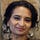 Rama Ganesan