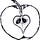Go to the profile of Sherry Akef