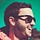 Go to the profile of Eric Bidelman