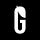 Go to the profile of Jake Givens