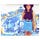 Go to the profile of Marcela Bonini