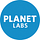 Planet Labs