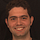 Go to the profile of Anderson Aroeira Araujo