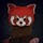 Go to the profile of Shenmue