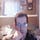 Go to the profile of Walter pedersen 