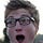 Go to the profile of Kyle Schutter