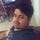 Go to the profile of Harsh Arora