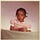 Go to the profile of DeBorah Ann Palmer