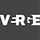 Go to the profile of VergeHQ