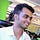 Go to the profile of Sreenivasan