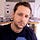 Go to the profile of Martin Wildfeuer