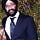 Sartaj Anand