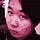 Jason Tseng