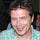Go to the profile of Peter Feld