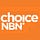 Go to the profile of Choice NBN