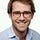 Go to the profile of Nicolas Carteron