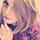 Go to the profile of Suzanne Schuitemaker