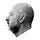Go to the profile of Antonio Massara