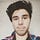 Go to the profile of Yoan Ribeiro