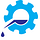 Go to the profile of MindDrippings