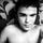 Go to the profile of Romario Sousa