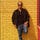 Go to the profile of Sanjay Lavakare