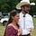 Go to the profile of Sara Ailennyn Knight