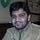 Go to the profile of Ibrahim Aftab