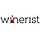 Winerist