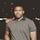 Go to the profile of Chidi Okereke