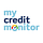 Go to the profile of MyCreditMonitor