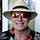 Go to the profile of Dwight Snider