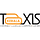 Go to the profile of Kerala Taxis