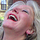 Go to the profile of Mica Hela May