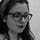 Go to the profile of Izadora da Costa