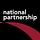 Go to the profile of National Partnership