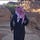 #يوســف_الحــربــي