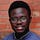 Go to the profile of Toluse Francis
