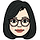 Go to the profile of Liz Schuering