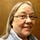 Go to the profile of trudywschuett