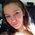 Go to the profile of Gretchen Hill